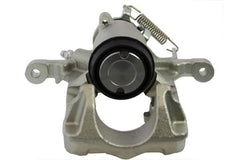 Bremssattel Hinterachse rechts für OPEL VAUXHALL ASTRA J Caravan ZAFIRA TOURER