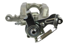 Bremssattel Hinterachse rechts für OPEL VAUXHALL ASTRA J Caravan ZAFIRA TOURER