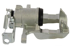 Bremssattel Hinterachse links für OPEL CHEVROLET ASTRA J Caravan GTC Stufenheck
