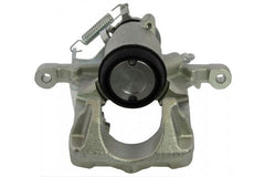 Bremssattel Hinterachse links für OPEL CHEVROLET ASTRA J Caravan GTC Stufenheck