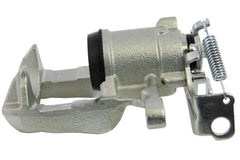 Bremssattel Hinterachse rechts für OPEL CHEVROLET ASTRA J Caravan GTC