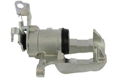 Bremssattel Hinterachse links für OPEL VAUXHALL CHEVROLET AMPERA ASTRA J