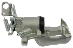 Bremssattel Hinterachse rechts für OPEL VAUXHALL CHEVROLET AMPERA ASTRA J