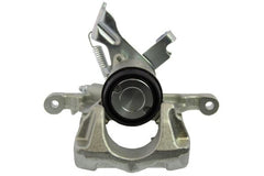 Bremssattel Hinterachse rechts für OPEL VAUXHALL CHEVROLET AMPERA ASTRA J