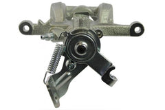 Bremssattel Hinterachse rechts für OPEL VAUXHALL CHEVROLET AMPERA ASTRA J
