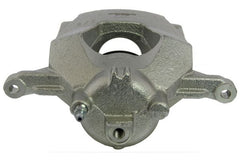 Bremssattel Vorderachse links für OPEL CHEVROLET ASTRA J Caravan GTC Stufenheck