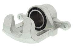 Bremssattel Vorderachse rechts für HYUNDAI KIA i30 Kombi CEE'D Schrägheck SW PRO