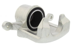 Bremssattel Vorderachse links für HYUNDAI KIA i30 Kombi Coupe Hatchback Van