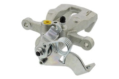 Bremssattel Hinterachse links für HYUNDAI KIA i10 II i20 ACTIVE Coupe Hatchback