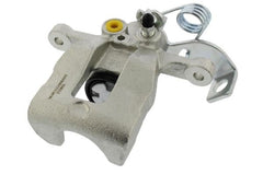 Bremssattel Hinterachse rechts für HYUNDAI KIA i10 II i20 ACTIVE Coupe