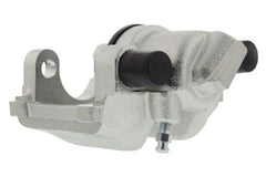 Bremssattel Hinterachse links für BMW ROVER 3 Coupe Cabriolet Z1 Roadster 75 I