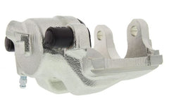 Bremssattel Vorderachse links für BMW 3 Coupe Cabriolet Compact Touring Z3