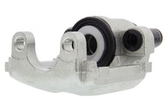 Bremssattel Hinterachse rechts für BMW MG 3 Coupe Touring Cabriolet Compact Z4