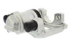 Bremssattel Hinterachse links für BMW ROVER 3 Cabriolet Touring 5 6 7 25 I