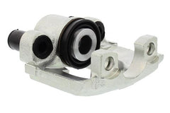 Bremssattel Hinterachse links für BMW ROVER 3 Cabriolet Touring 5 6 7 25 I