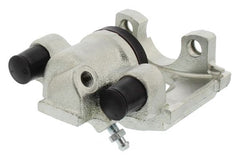 Bremssattel Hinterachse rechts für BMW ROVER 3 Cabriolet Touring 5 6 7 25 I