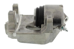 Bremssattel Vorderachse links für BMW 3 Touring Coupe Cabriolet Z4 Roadster