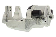Bremssattel Vorderachse links für BMW 3 Touring Coupe Cabriolet X1 Z4 Roadster