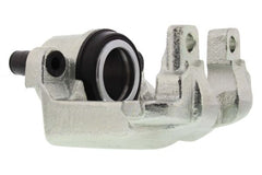Bremssattel Vorderachse links für BMW 3 Touring Coupe Cabriolet X1 Z4 Roadster