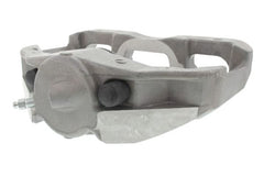 Bremssattel Vorderachse links für BMW 5 Touring 6 Cabriolet 7