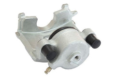 Bremssattel Vorderachse rechts für OPEL ASTRA G Stufenheck Caravan CC Coupe