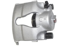 Bremssattel Vorderachse rechts für OPEL ASTRA G Stufenheck Caravan CC Coupe