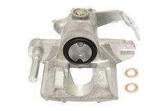 Bremssattel Hinterachse rechts für OPEL ASTRA G Stufenheck Caravan CC Coupe