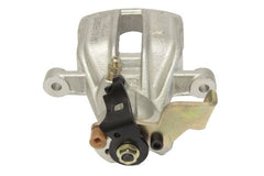 Bremssattel Hinterachse rechts für AUDI 80 B4 Stufenheck Avant
