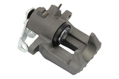 Bremssattel Hinterachse links für AUDI SEAT A4 B6 Avant Cabriolet B7