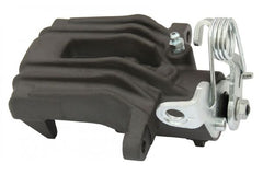 Bremssattel Hinterachse links für AUDI SEAT A4 B6 Avant Cabriolet B7