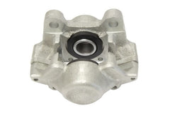 Bremssattel Hinterachse rechts für OPEL SAAB ASTRA F Stufenheck CC Caravan