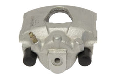 Bremssattel Vorderachse links für OPEL CHEVROLET ASTRA F Stufenheck CC Caravan