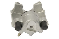 Bremssattel Vorderachse rechts für OPEL CHEVROLET ASTRA F Stufenheck CC Caravan