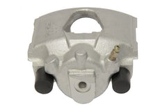 Bremssattel Vorderachse rechts für OPEL CHEVROLET ASTRA F Stufenheck CC Caravan