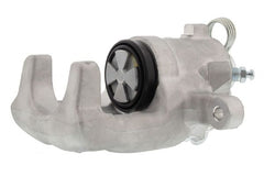 Bremssattel Hinterachse links für OPEL ASTRA G Stufenheck Caravan CC Cabriolet