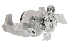 Bremssattel Hinterachse links für OPEL ASTRA G Stufenheck Caravan CC Cabriolet