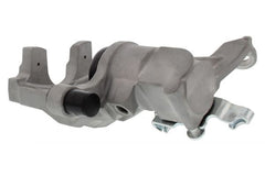 Bremssattel Hinterachse rechts für OPEL SAAB CADILLAC VECTRA C CC 9-3 Cabriolet