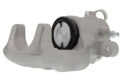 Bremssattel Hinterachse links für OPEL ASTRA G Stufenheck Caravan CC Coupe