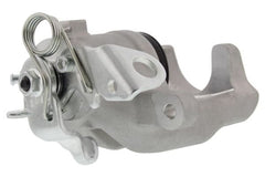 Bremssattel Hinterachse links für OPEL ASTRA G Stufenheck Caravan CC Coupe