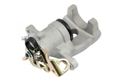 Bremssattel Hinterachse links für OPEL CHEVROLET ASTRA G Stufenheck Caravan CC
