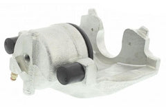 Bremssattel Vorderachse rechts für OPEL VAUXHALL CHEVROLET ADAM ASTRA G