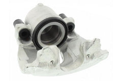 Bremssattel Vorderachse rechts für OPEL VAUXHALL CHEVROLET ADAM ASTRA G