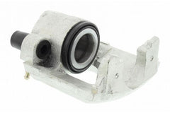 Bremssattel Vorderachse links für JAGUAR OPEL CHEVROLET DAEWOO XJ ASTRA F