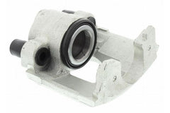 Bremssattel Vorderachse rechts für JAGUAR OPEL CHEVROLET DAEWOO XJ ASTRA F