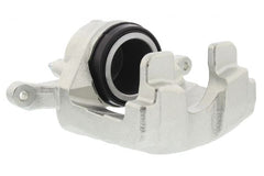 Bremssattel Vorderachse links für OPEL VAUXHALL CHEVROLET AMPERA ASTRA J