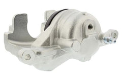 Bremssattel Vorderachse links für OPEL VAUXHALL CHEVROLET AMPERA ASTRA J