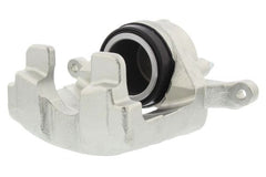 Bremssattel Vorderachse rechts für OPEL VAUXHALL CHEVROLET AMPERA ASTRA J