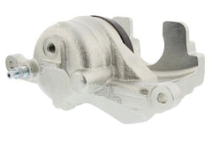 Bremssattel Vorderachse rechts für OPEL VAUXHALL CHEVROLET AMPERA ASTRA J