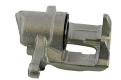 Bremssattel Hinterachse links für MERCEDES-BENZ VIANO VITO Bus / MIXTO Kasten
