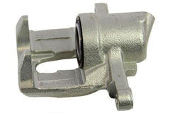 Bremssattel Hinterachse rechts für MERCEDES-BENZ VIANO VITO Bus / MIXTO Kasten